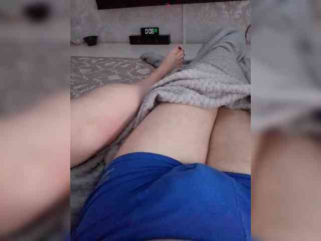 Oks---Rus webcam