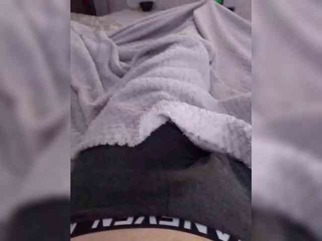 Oks---Rus webcam