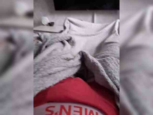 Oks---Rus webcam