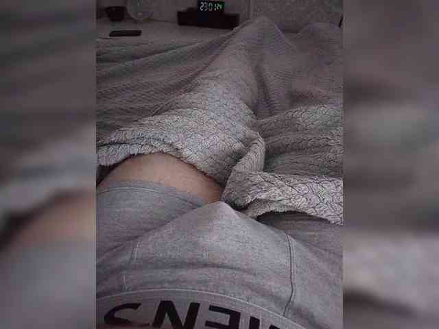 O---R webcam