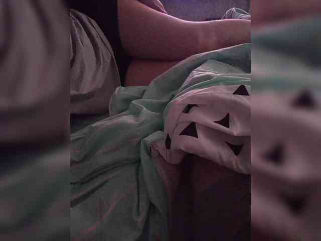O---R webcam