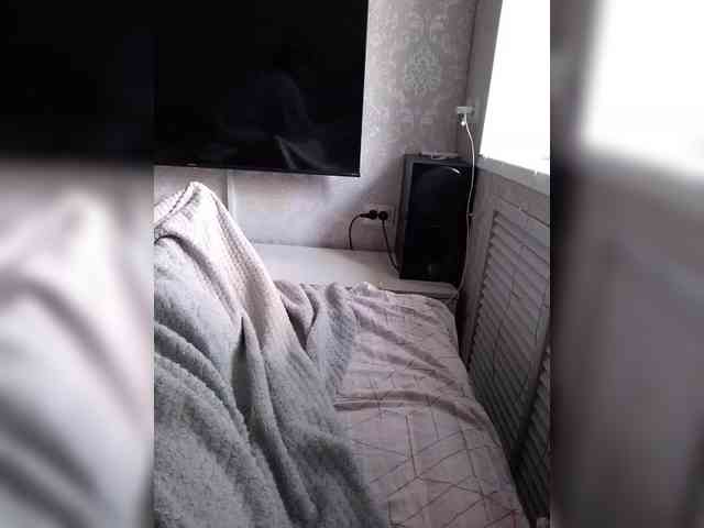 Oks---Rus webcam
