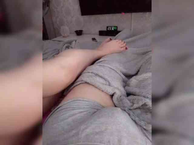 Oks---Rus webcam