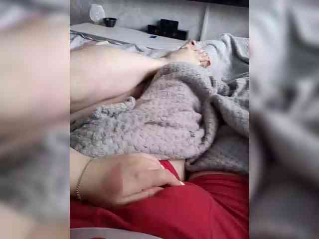 Oks---Rus webcam