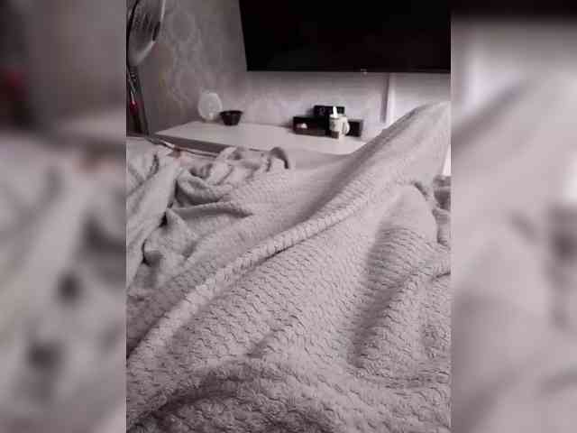 Oks---Rus webcam
