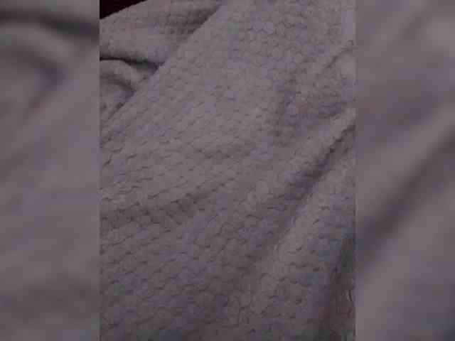 Oks---Rus webcam