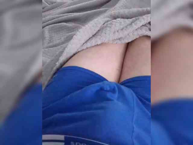 Oks---Rus webcam