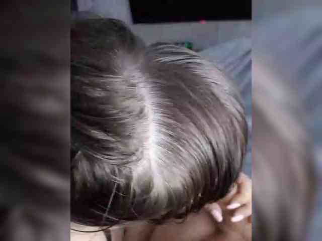 Oks---Rus webcam