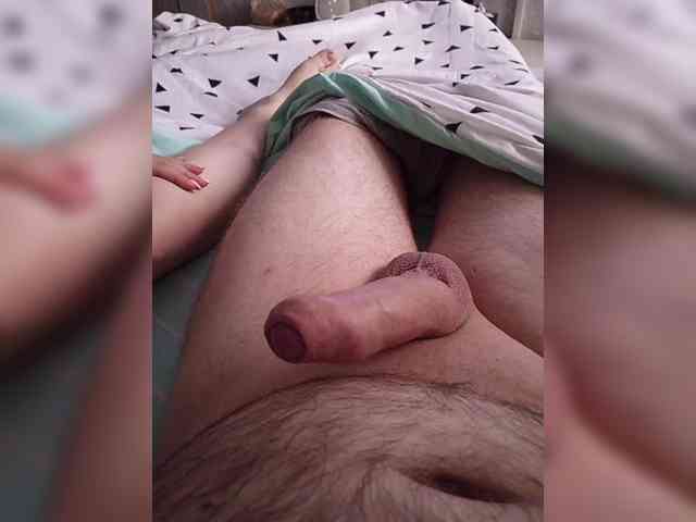 O---R webcam