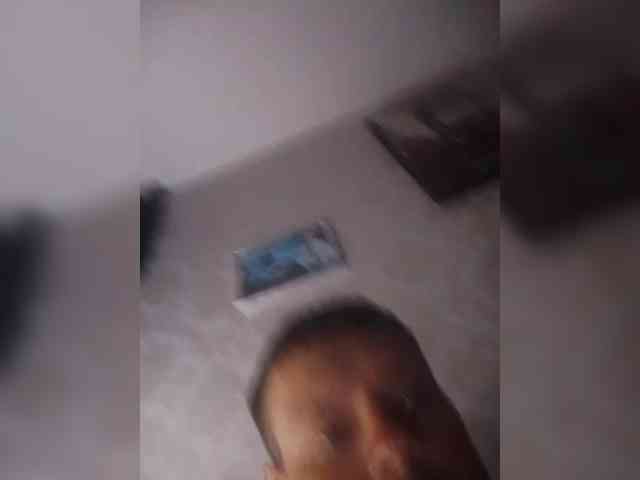 Oks---Rus webcam