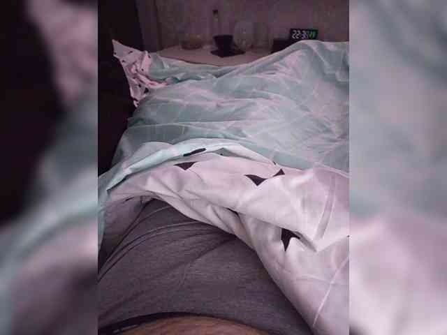 O---R webcam