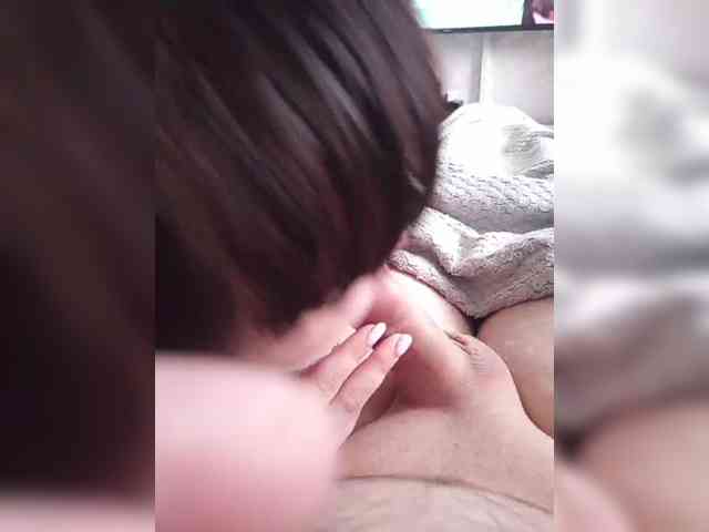 O---R webcam