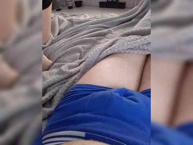 online nude webcam Oks---Rus