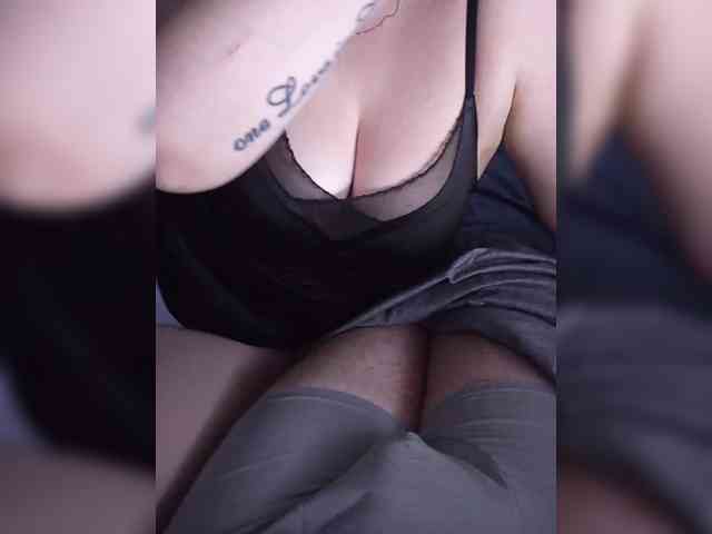 O---R webcam
