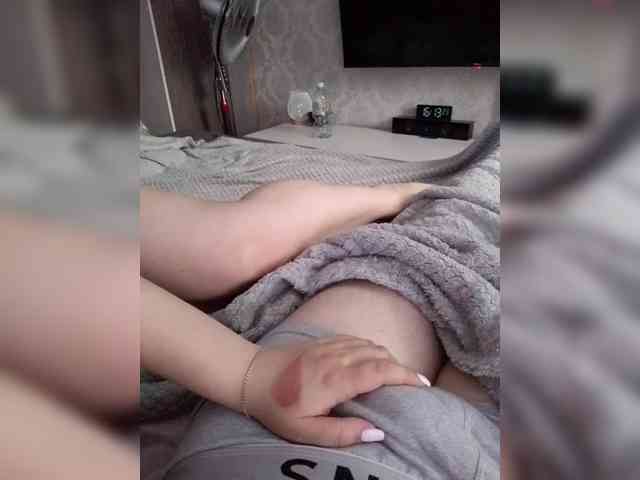 roleplay videochat Oks---Rus
