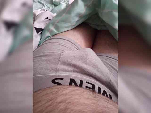 O---R webcam