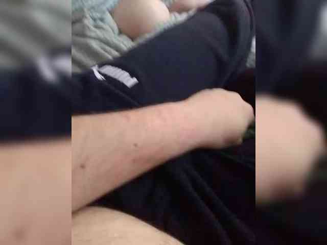 Oks---Rus webcam