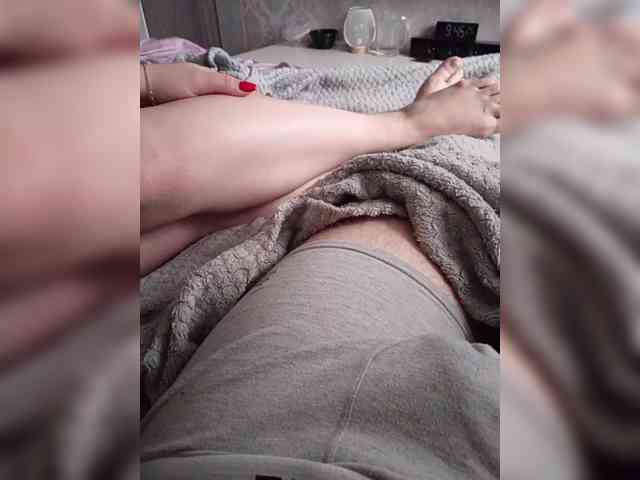 online cam2cam Oks---Rus