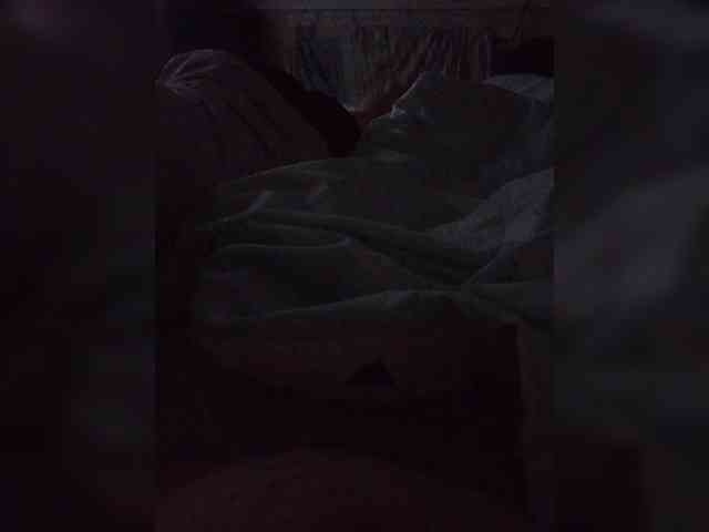 O---R webcam