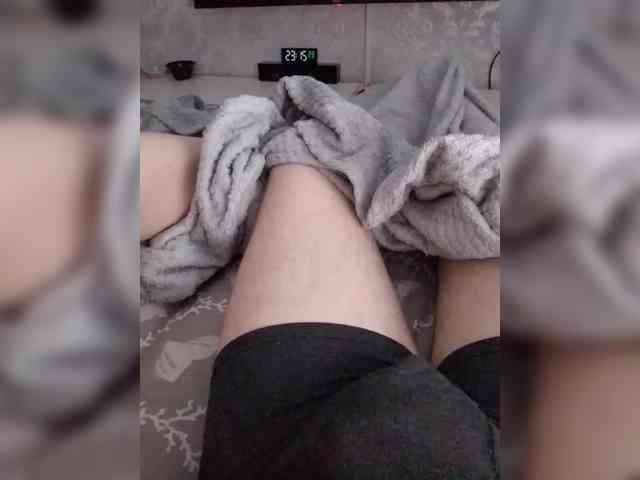 Oks---Rus webcam