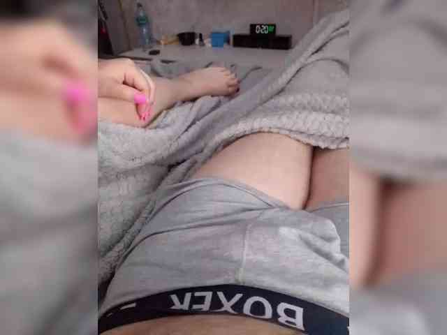 Oks---Rus webcam