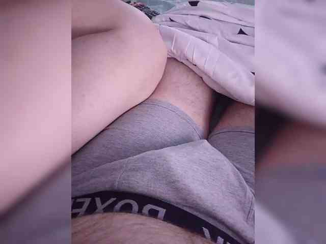 O---R webcam