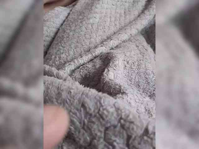 Oks---Rus webcam