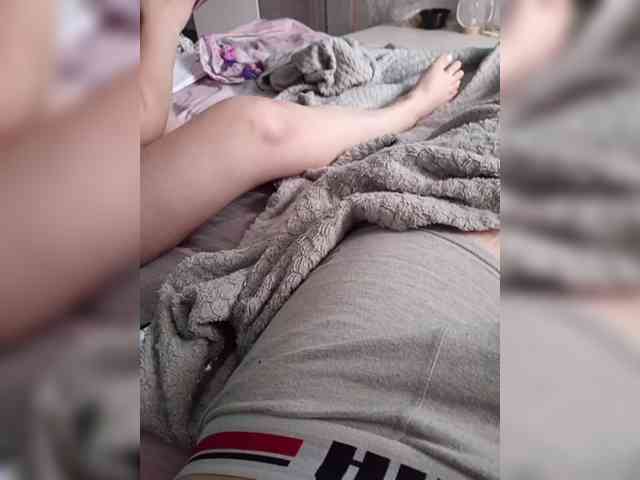 online cam2cam Oks---Rus