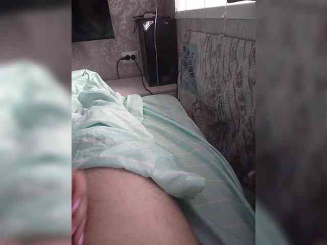 O---R webcam