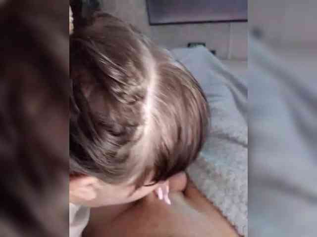 Oks---Rus webcam