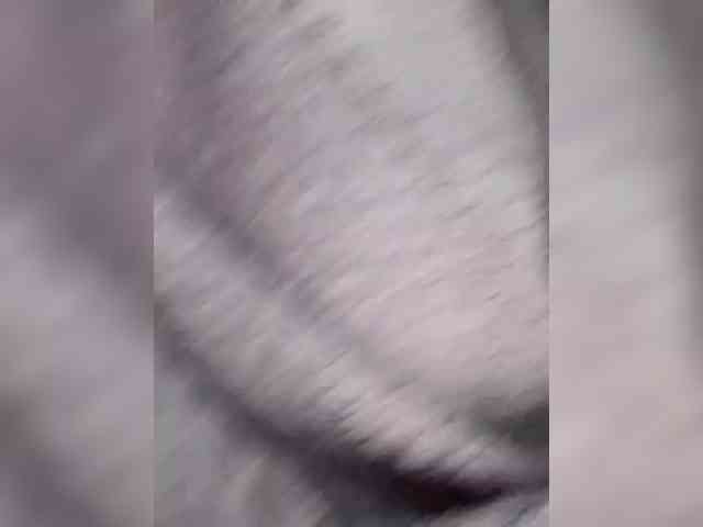 Oks---Rus webcam