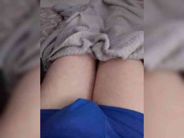 sexcam chat room Oks---Rus