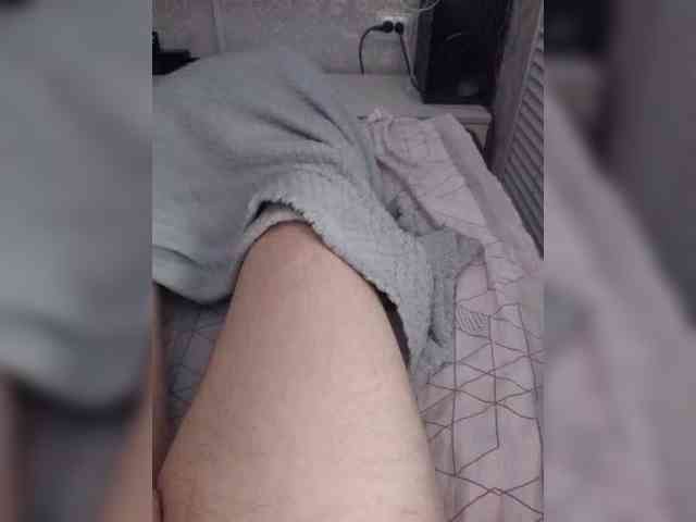 web cam online Oks---Rus