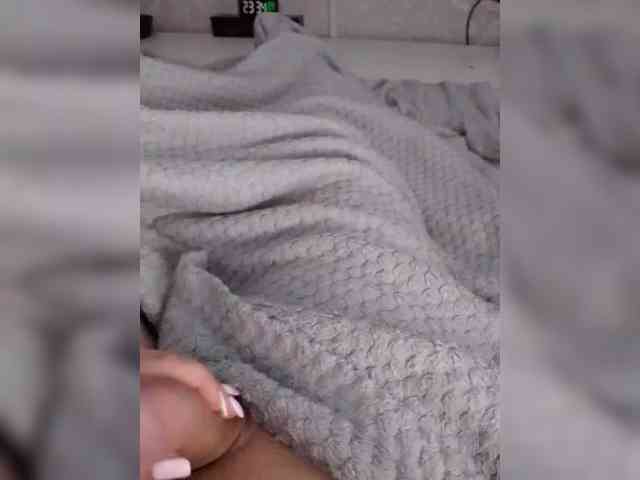Oks---Rus webcam