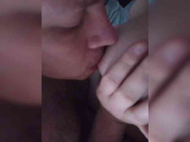 O---R webcam