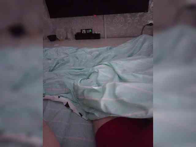 O---R webcam