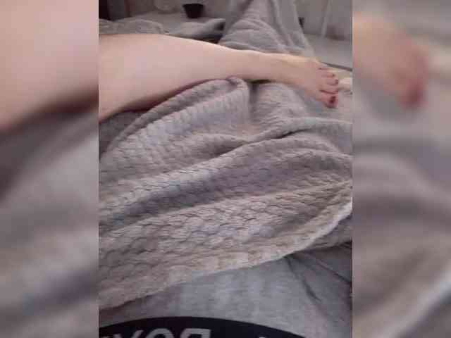 Oks---Rus webcam