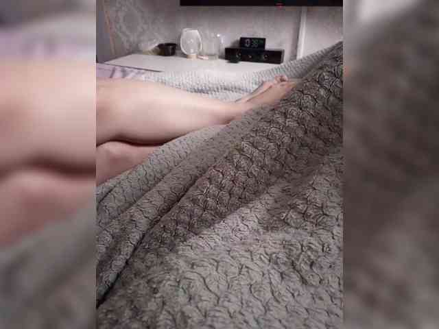 online cam2cam Oks---Rus