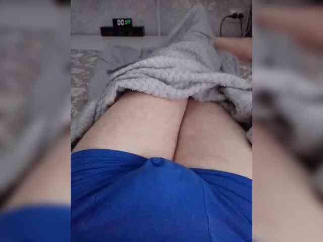 Oks---Rus webcam