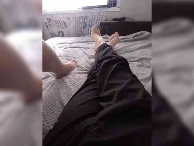 Oks---Rus webcam