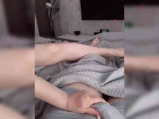 Oks---Rus webcam