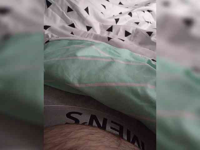 O---R webcam