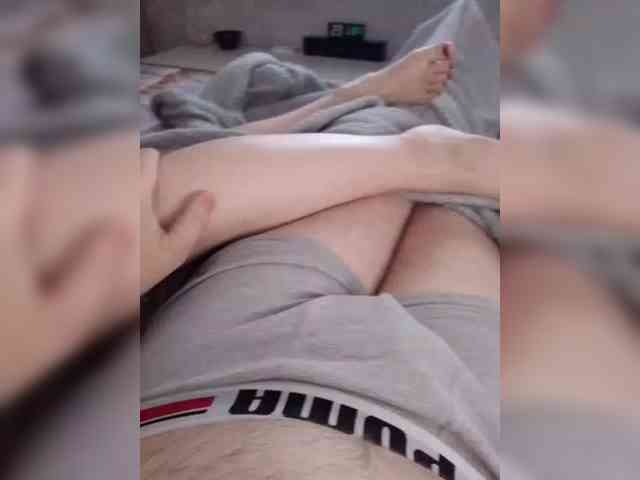 Oks---Rus webcam