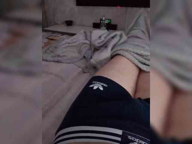 Oks---Rus webcam