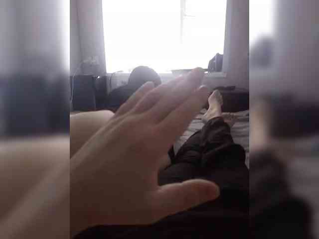 Oks---Rus webcam