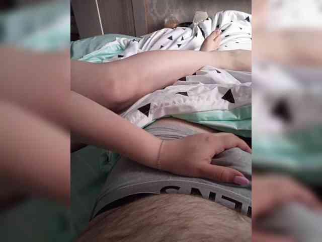 O---R webcam