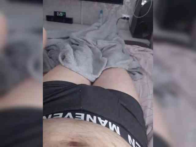 cam sex chat Oks---Rus