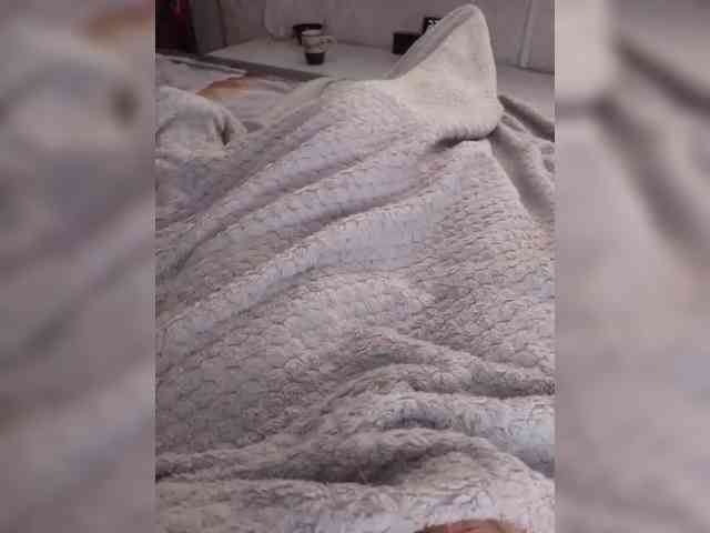 Oks---Rus webcam