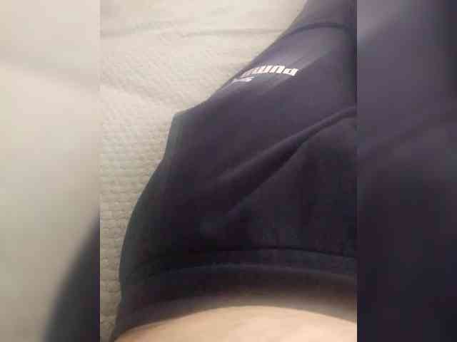 Oks---Rus webcam
