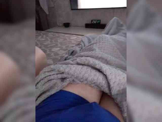 Oks---Rus webcam